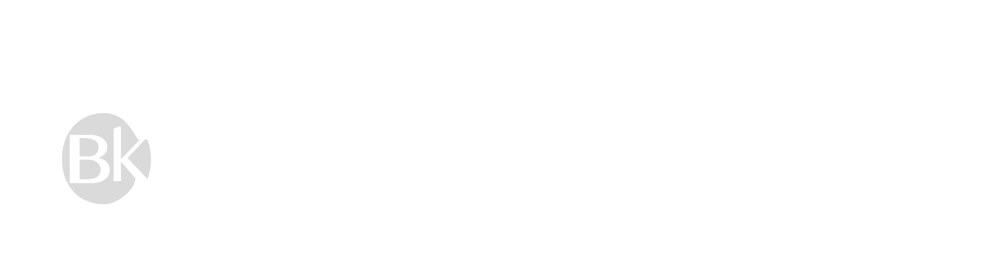 Logo Casabank Inmobiliaria